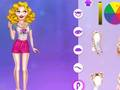 Jogo O Estilo de Vida das Celebridades online