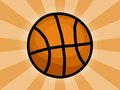 Jogo Slam de Basquete online