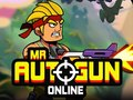 Jogo Sr Autogun Online online