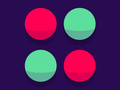 Jogo Pong A Bola online
