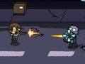 Jogo Estado dos Zumbis 3 online