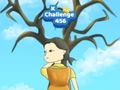 Jogo Desafio K 456 online