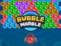 Jogo Bola de Bolha online