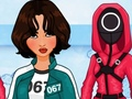 Jogo Charadas do Lula online