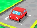 Jogo Parque Pixel 3D online