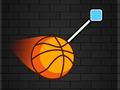 Jogo Corte & Enterrada online