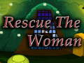 Jogo Resgatar a Mulher online