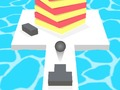 Jogo Bolas Rápidas online