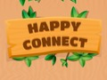 Jogo Conexão Feliz online