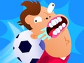 Jogo Assassinos do Futebol Online online