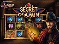 Jogo O Segredo de Amun online