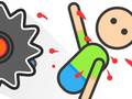 Jogo Mate o Boneco online