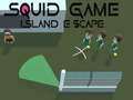 Jogo Fuga da Ilha do Jogo do Lula online
