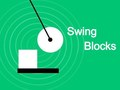 Jogo Blocos em Movimento online