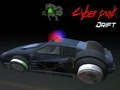Jogo Cidade Drift Cyberpunk online