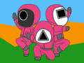 Jogo Livro de Colorir de Lula online