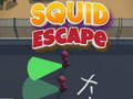 Jogo Escape do Lula online
