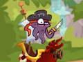Jogo Afunde-o online