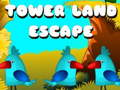Jogo Escape da Torre online