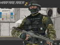 Jogo Área de Guerra 2 online