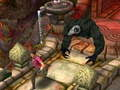 Jogo Temple Run 2: Queda na Selva online