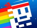 Jogo Túmulo da Máscara Neon online