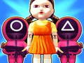 Jogo S-Jogos - 456 Sobrevivência online