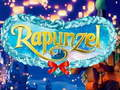 Jogo Rapunzel online