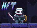 Jogo NFT online