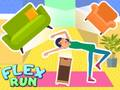 Jogo Corrida Flex online