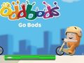 Jogo OddBods: Vamos Bods online