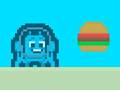 Jogo Caranguejo Impostor online