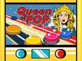 Jogo Rainha do Pop online