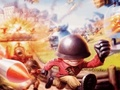 Jogo Fieldrunners TD online