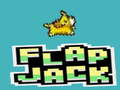 Jogo Panqueca Voadora online
