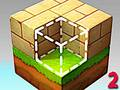 Jogo Block Craft 2 online