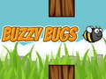 Jogo Insetos Zumbidores online