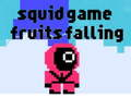 Jogo Jogo do Lula: Queda de Frutas online