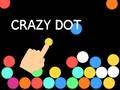 Jogo Ponto Louco online