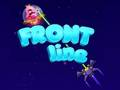 Jogo Linha de frente online