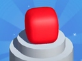 Jogo Escape do Cubo de Gelatina online