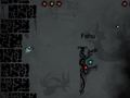 Jogo O Olho de Odin online