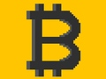 Jogo Mineração de Bitcoin online