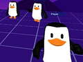 Jogo JustFall.LOL online