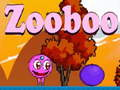 Jogo Zooboo online