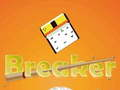 Jogo Quebrador online