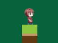 Jogo Jogo da Masha online