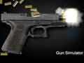 Jogo Simulador de Armas online
