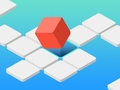 Jogo Role o Bloco online