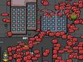 Jogo Slime.io online